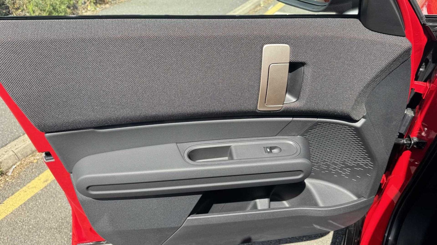 Used MINI Countryman 2025 for sale - 76540725: Photo 27