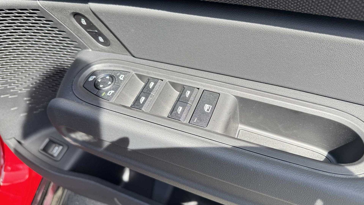 Used MINI Countryman 2025 for sale - 76540725: Photo 28