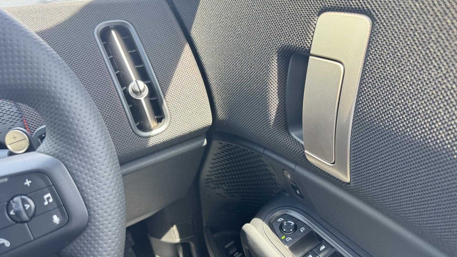 Used MINI Countryman 2025 for sale - 76540725: Photo 29