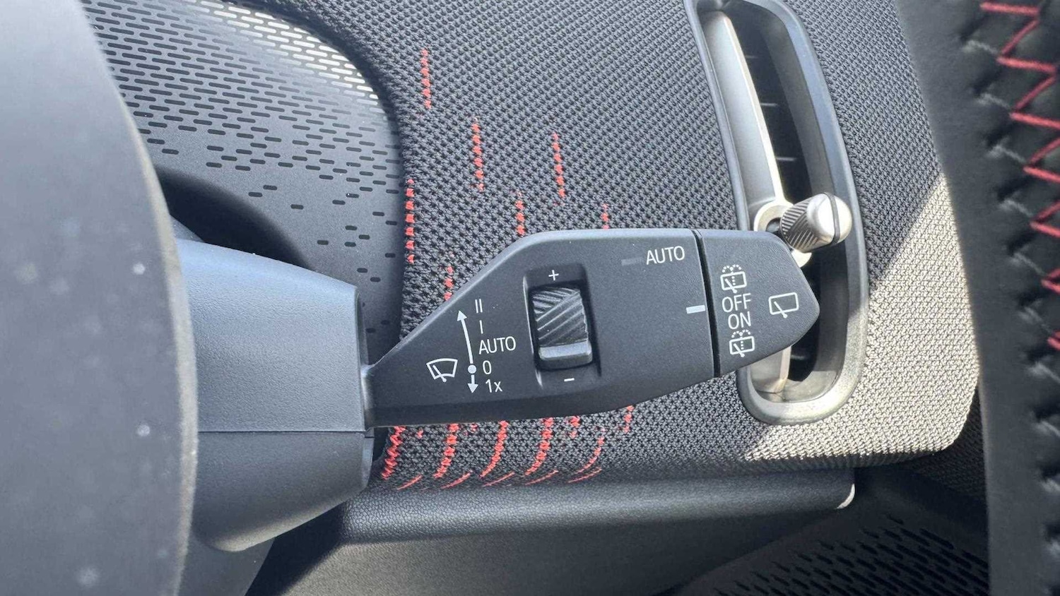 Used MINI Countryman 2025 for sale - 76540725: Photo 30