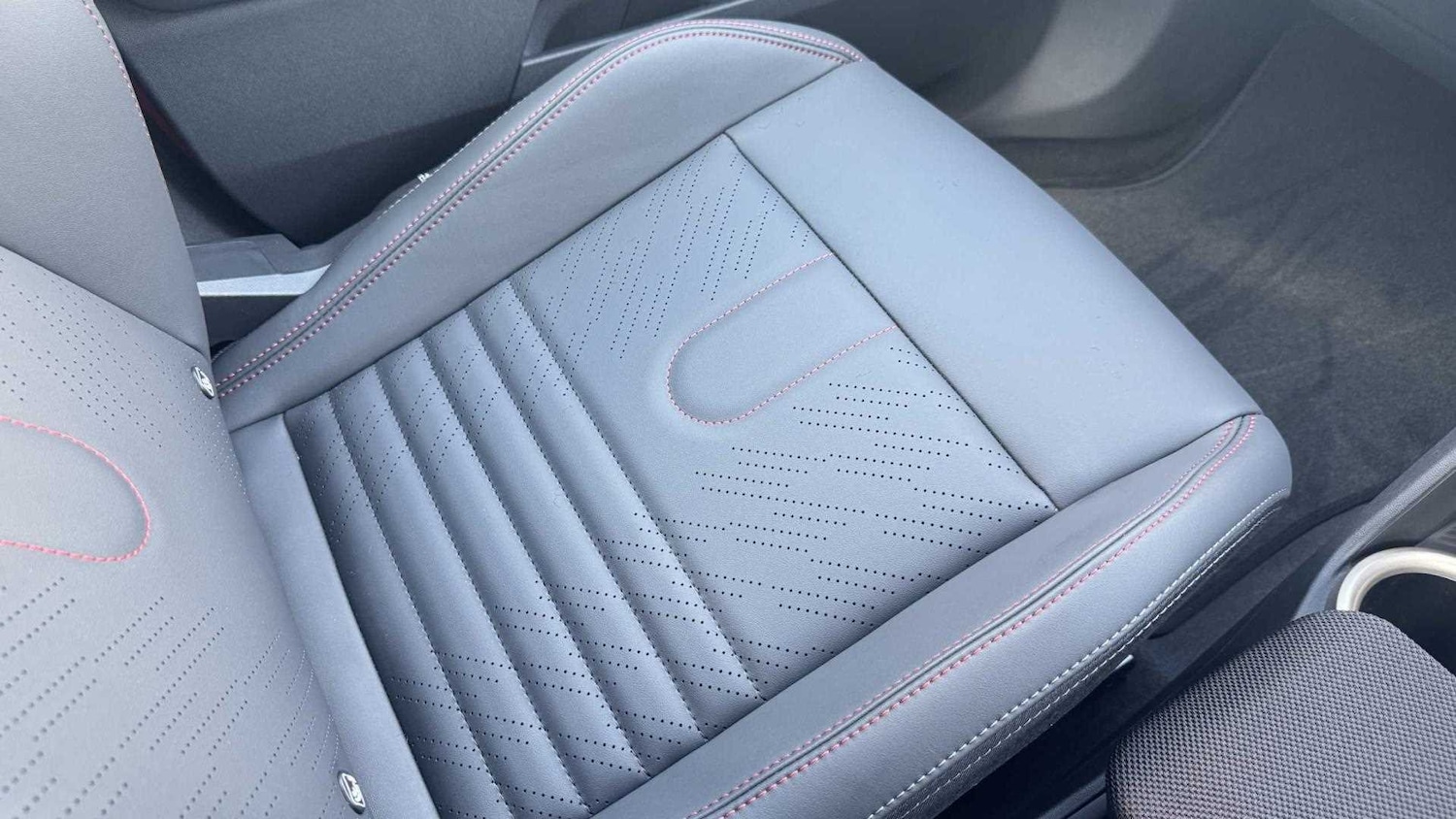 Used MINI Countryman 2025 for sale - 76540725: Photo 32