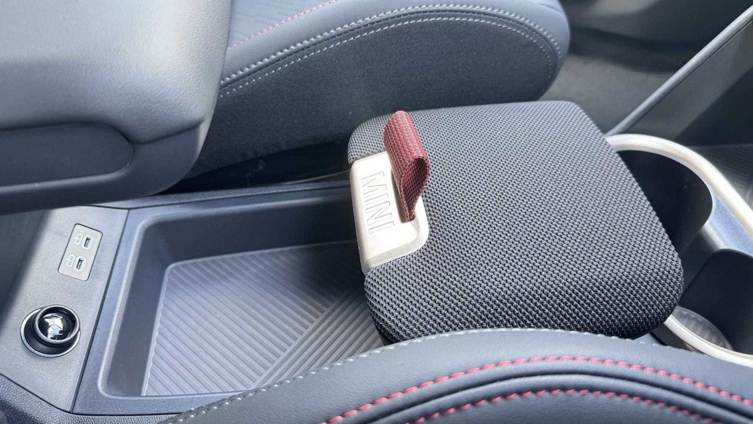 Used MINI Countryman 2025 for sale - 76540725: Photo 33