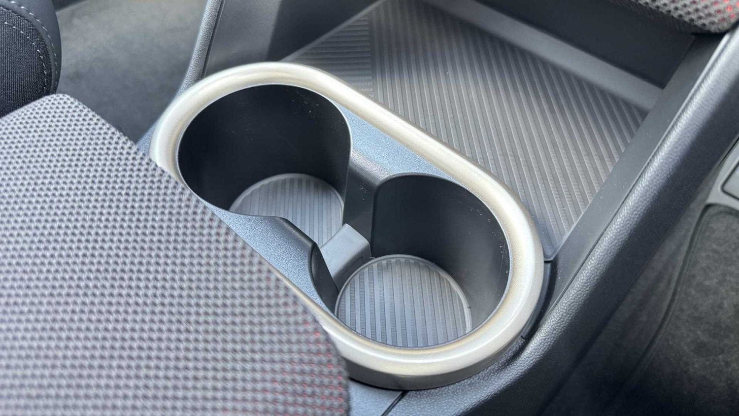 Used MINI Countryman 2025 for sale - 76540725: Photo 34