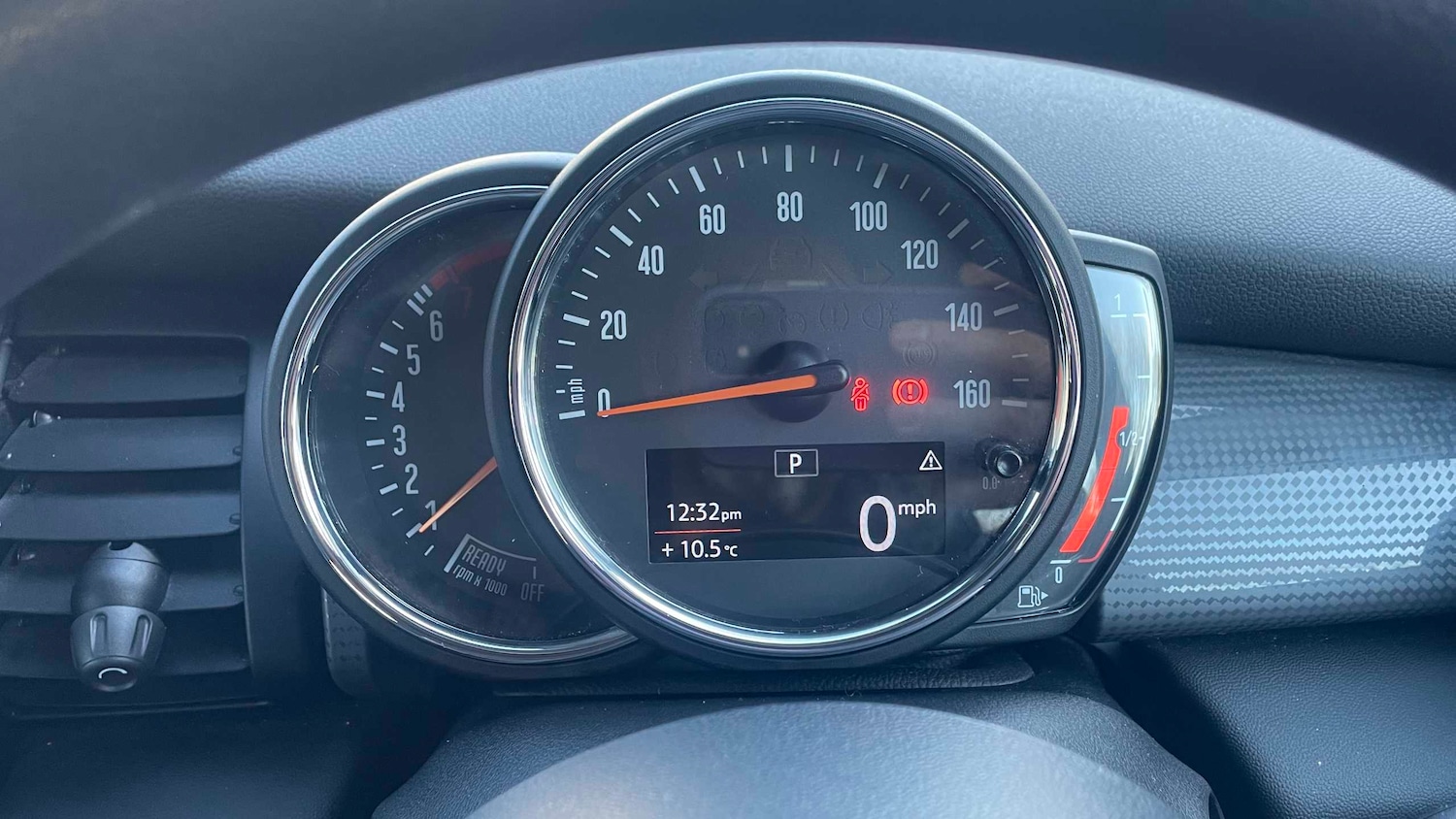 Used MINI Hatch 2019 for sale - 76789251: Photo 10