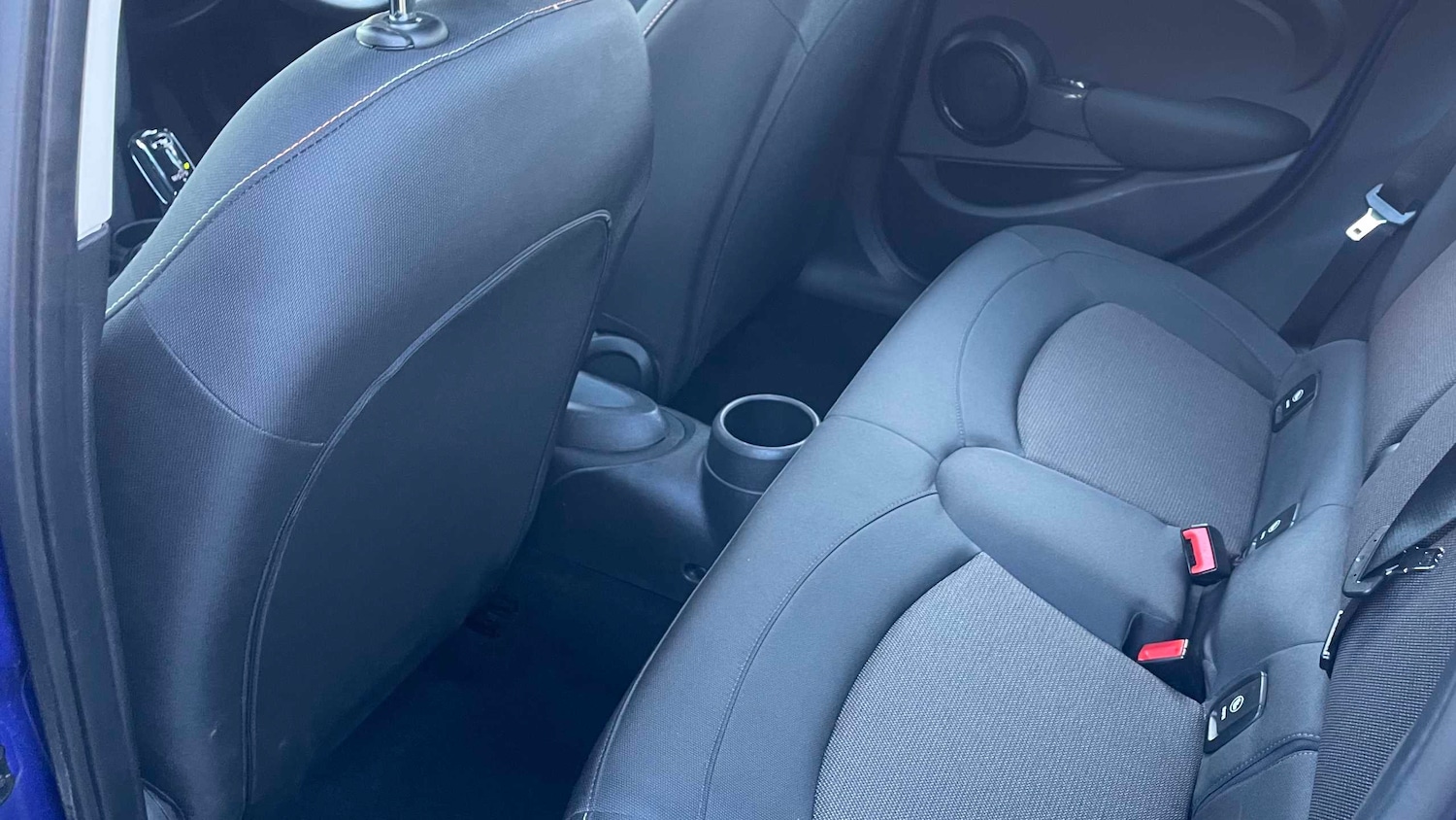 Used MINI Hatch 2019 for sale - 76789251: Photo 13