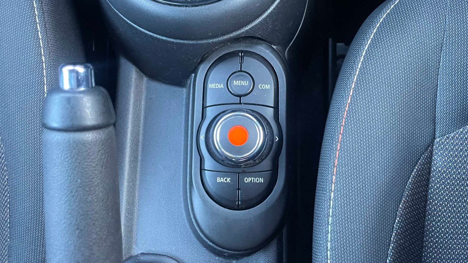 Used MINI Hatch 2019 for sale - 76789251: Photo 14