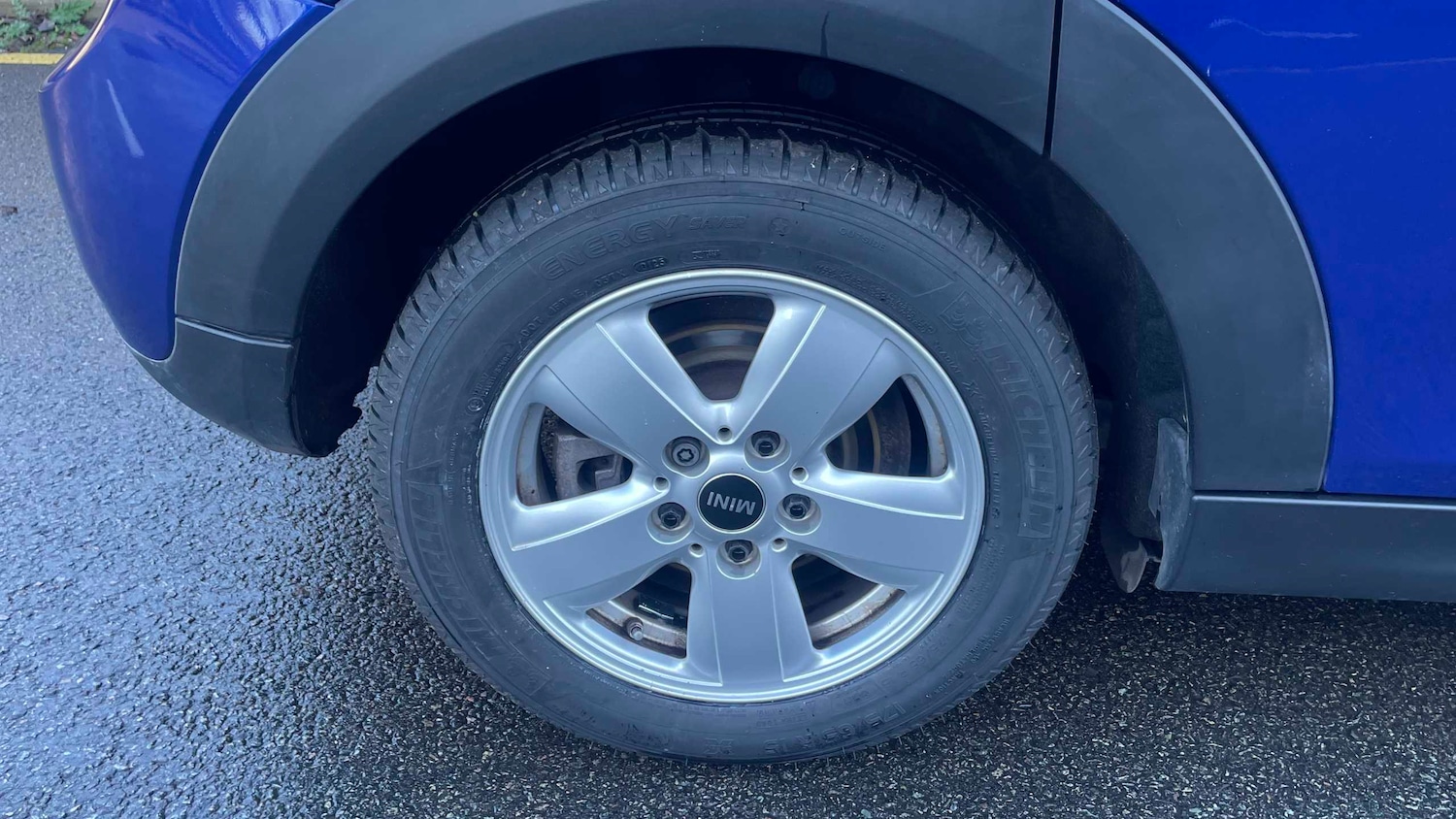 Used MINI Hatch 2019 for sale - 76789251: Photo 19