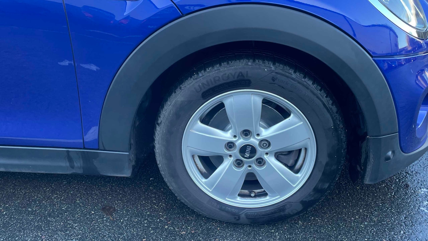 Used MINI Hatch 2019 for sale - 76789251: Photo 20