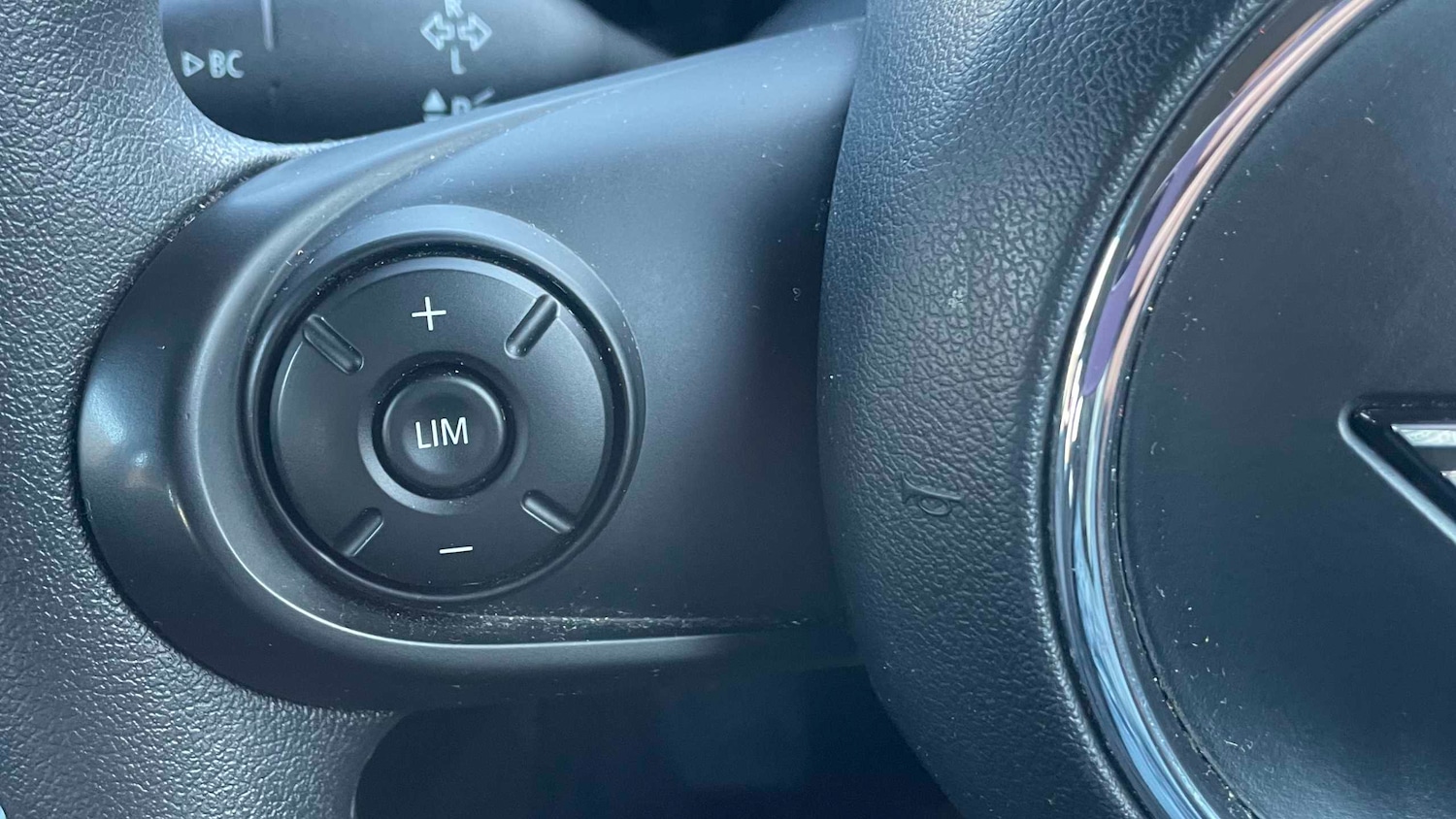 Used MINI Hatch 2019 for sale - 76789251: Photo 21