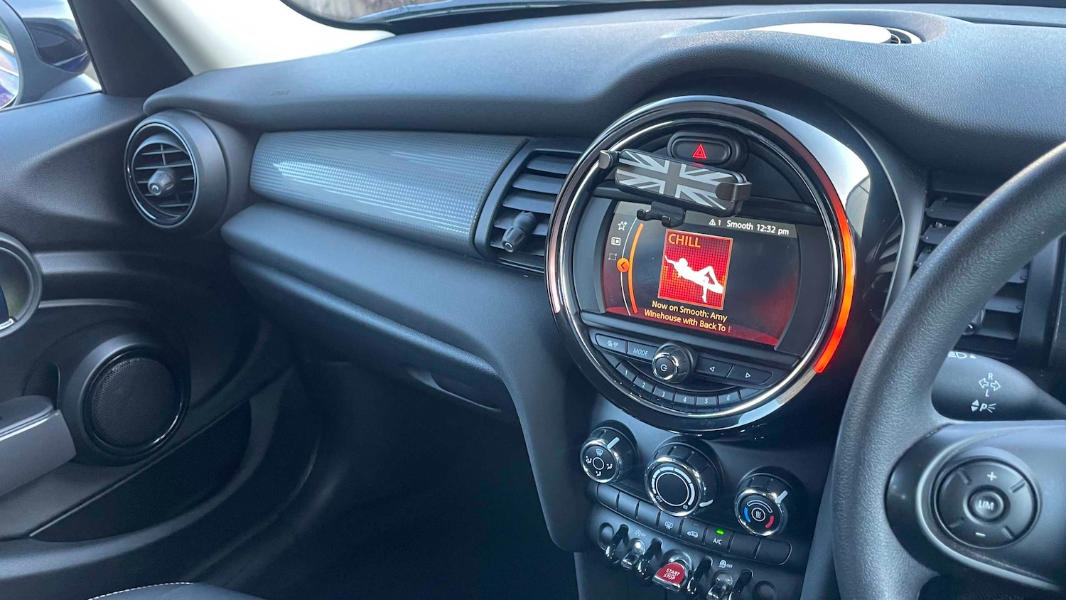 Used MINI Hatch 2019 for sale - 76789251: Photo 23