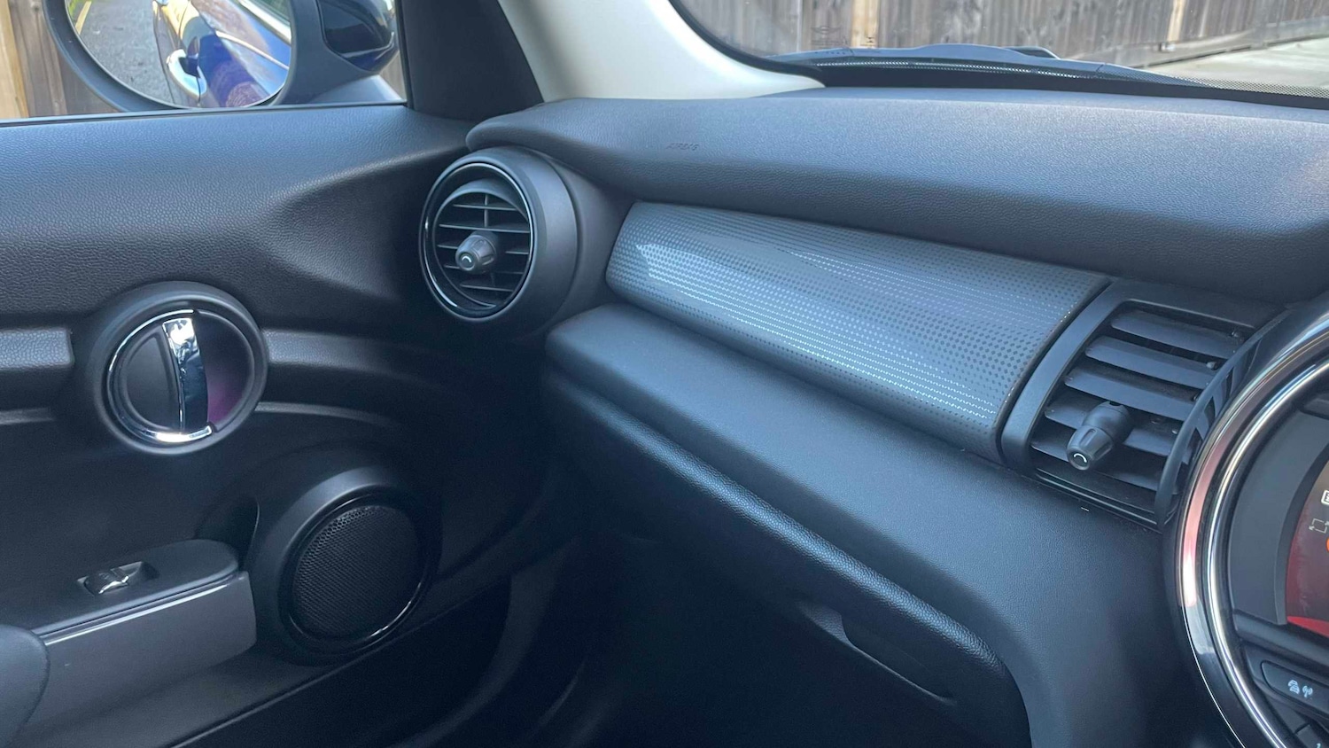 Used MINI Hatch 2019 for sale - 76789251: Photo 24