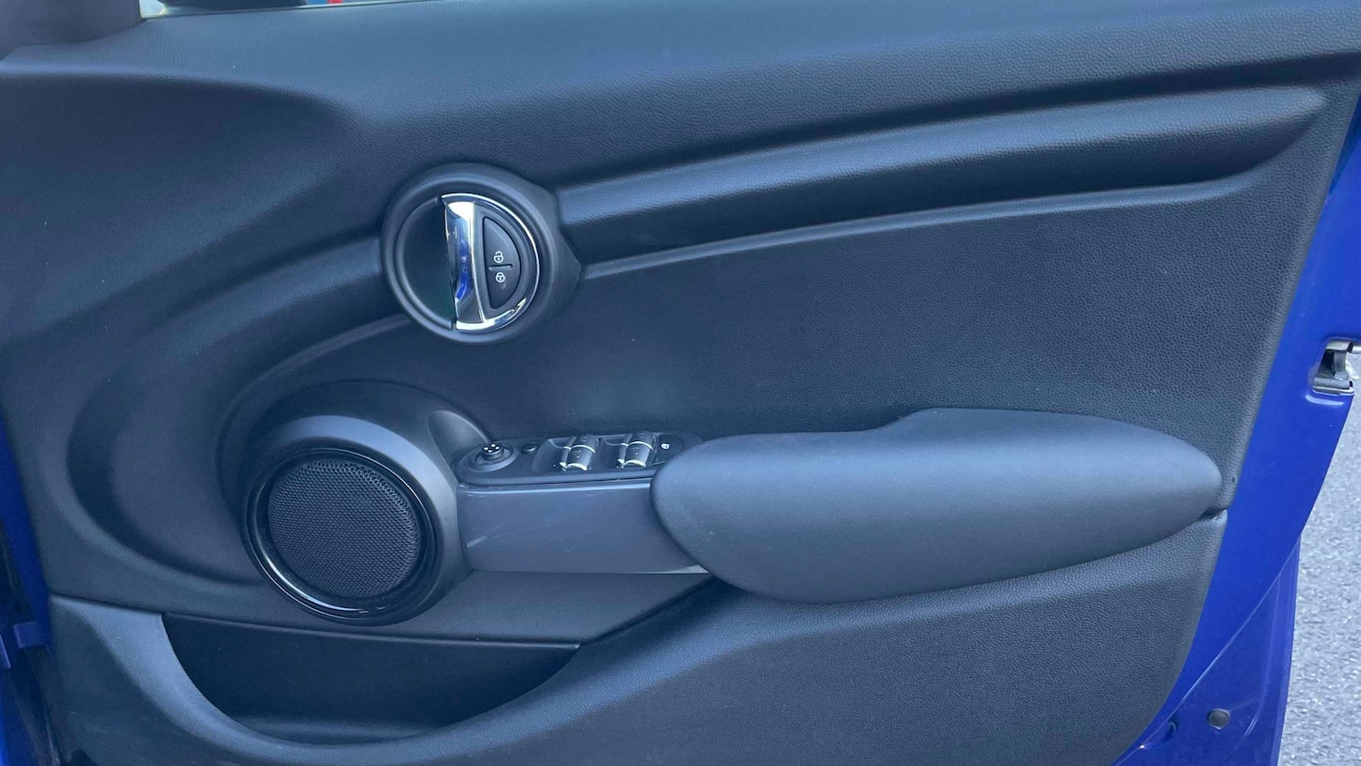 Used MINI Hatch 2019 for sale - 76789251: Photo 25