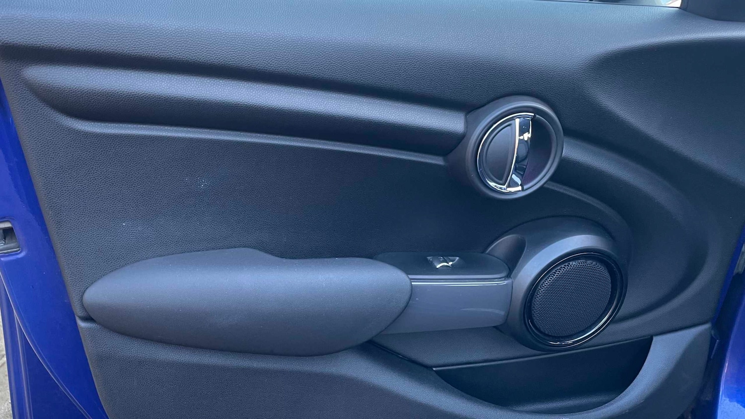 Used MINI Hatch 2019 for sale - 76789251: Photo 26