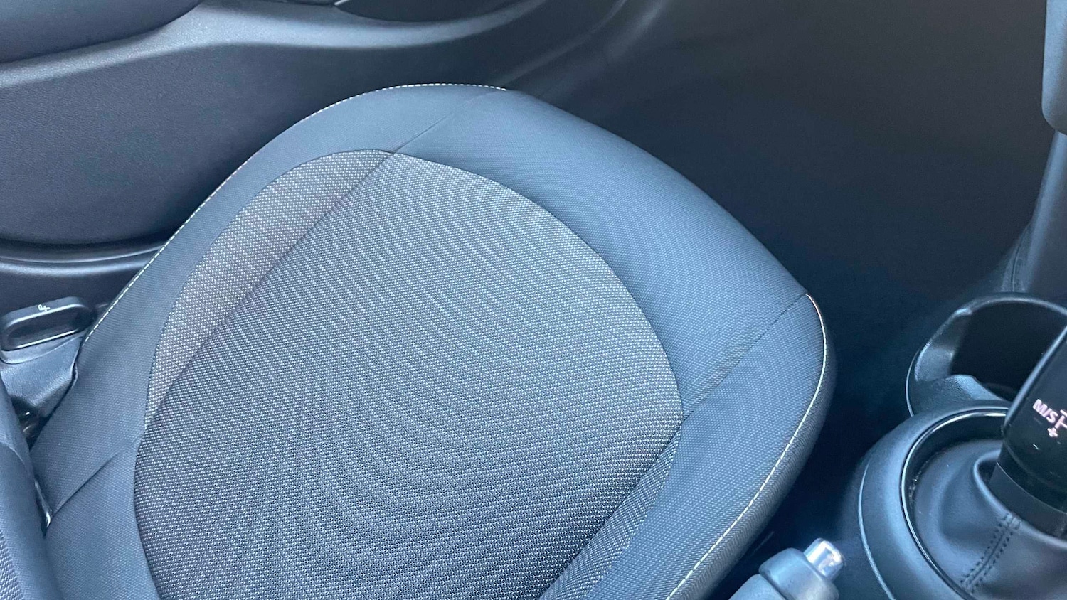 Used MINI Hatch 2019 for sale - 76789251: Photo 27