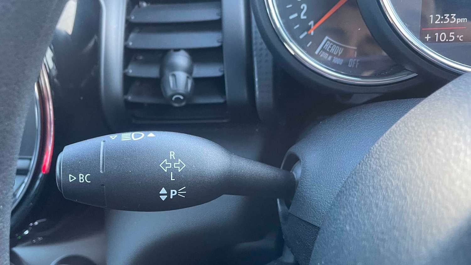 Used MINI Hatch 2019 for sale - 76789251: Photo 29