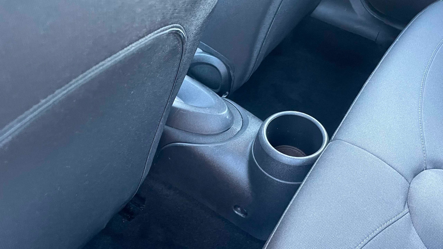 Used MINI Hatch 2019 for sale - 76789251: Photo 32