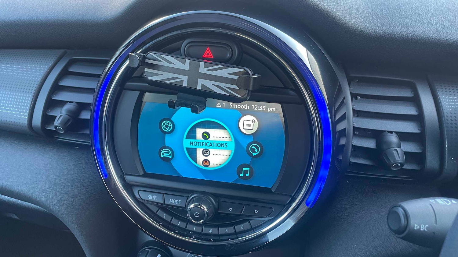 Used MINI Hatch 2019 for sale - 76789251: Photo 35