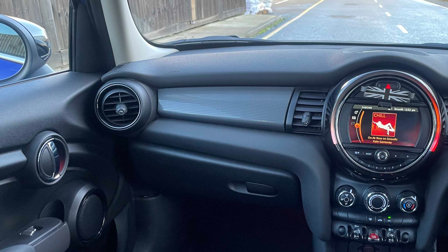 Used MINI Hatch 2019 for sale - 76789251: Photo 6