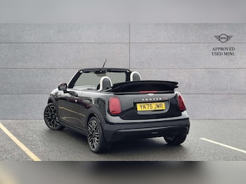 Used MINI Cooper 2026 for sale - 79592978: Photo