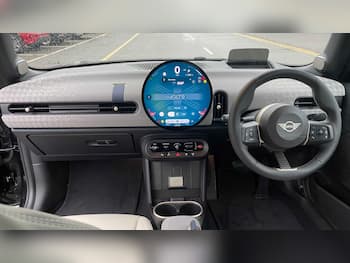 Used MINI Cooper 2026 for sale - 79592978: Photo