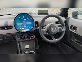 Used MINI Cooper 2026 for sale - 79592978: Photo