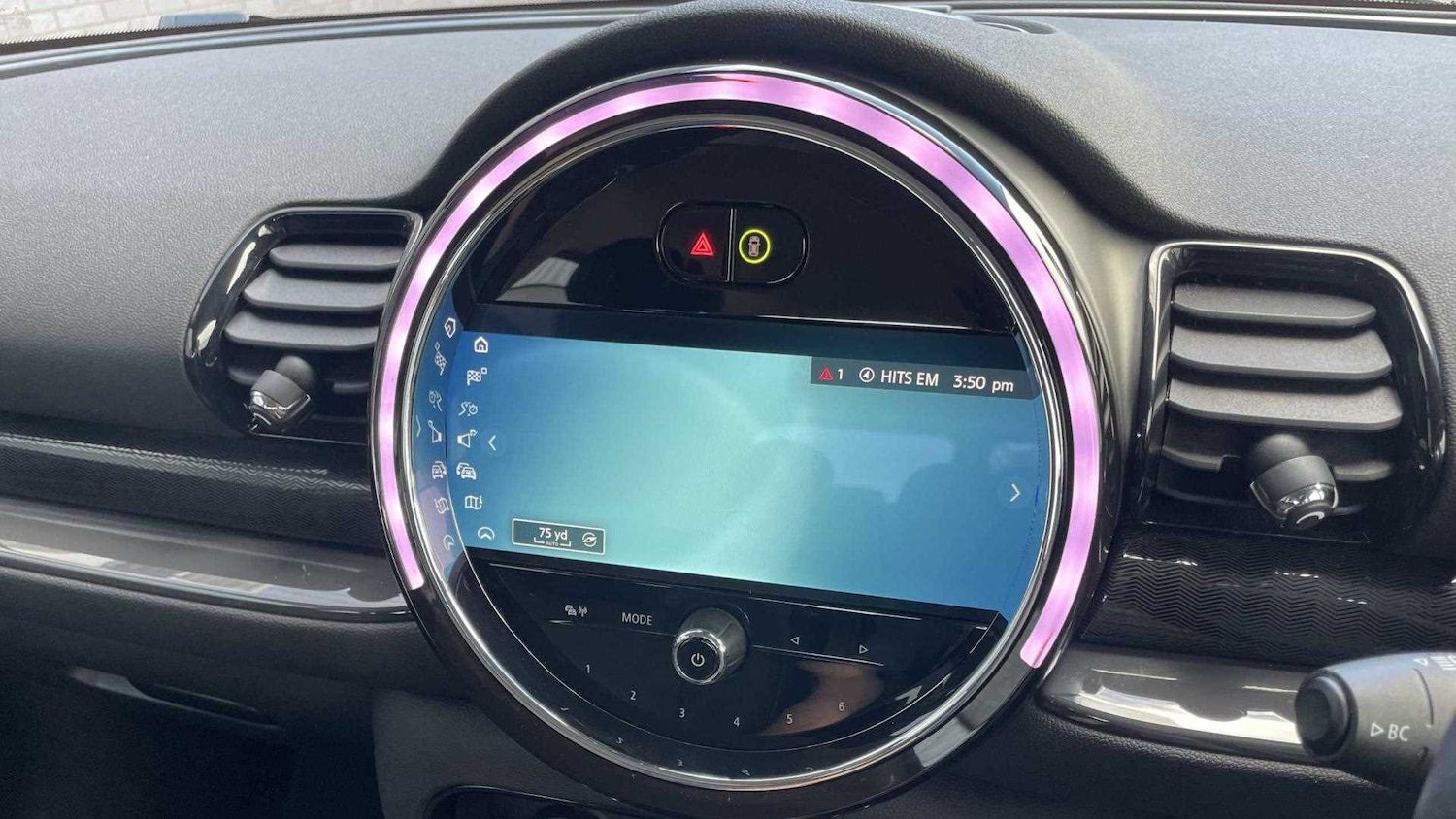 Vehicle 35