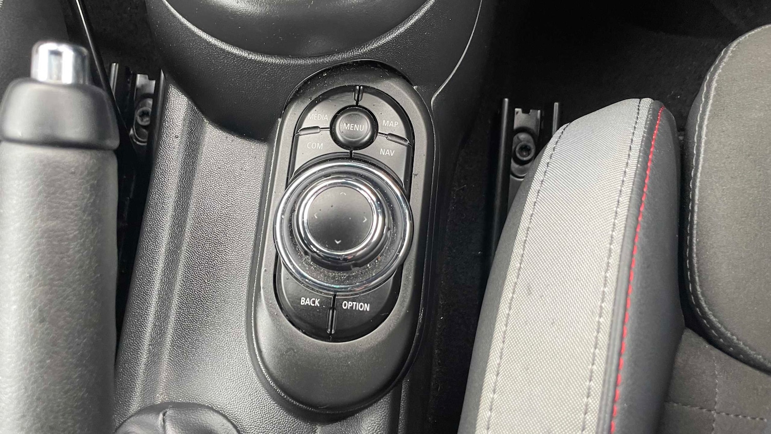 Used MINI Convertible 2023 for sale - 76475844: Photo 15