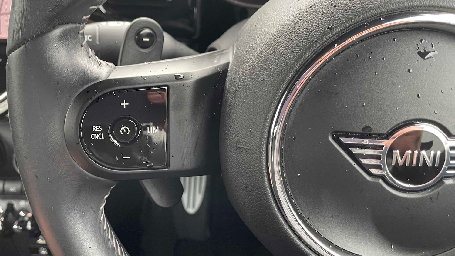 Used MINI Convertible 2023 for sale - 76475844: Photo 20