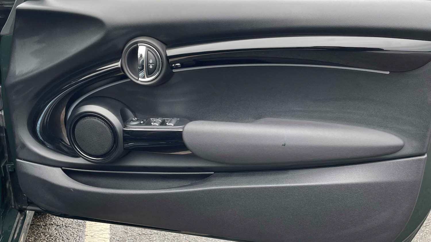 Used MINI Convertible 2023 for sale - 76475844: Photo 25