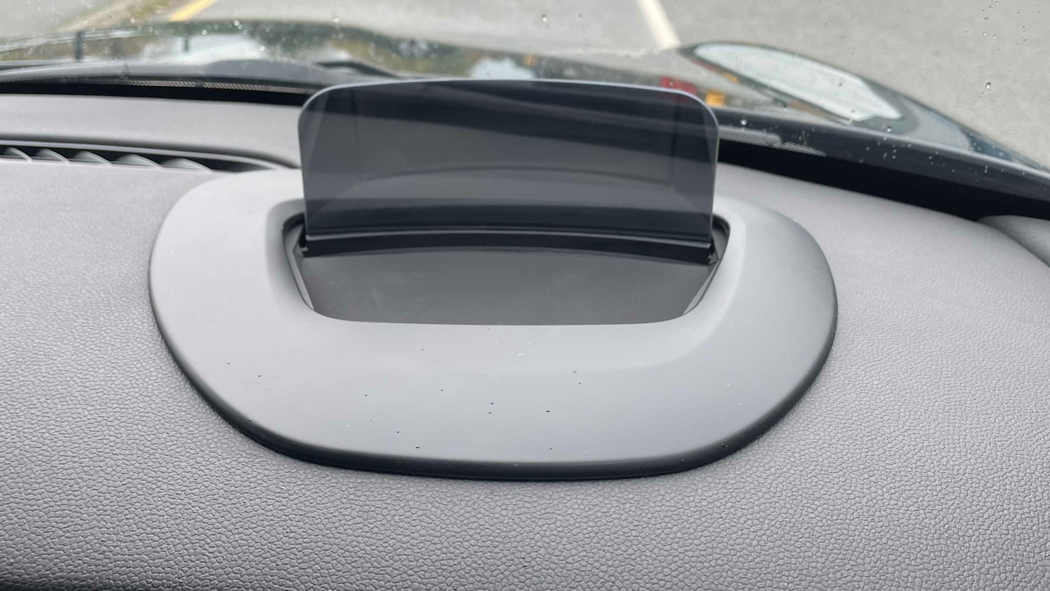 Used MINI Convertible 2023 for sale - 76475844: Photo 31