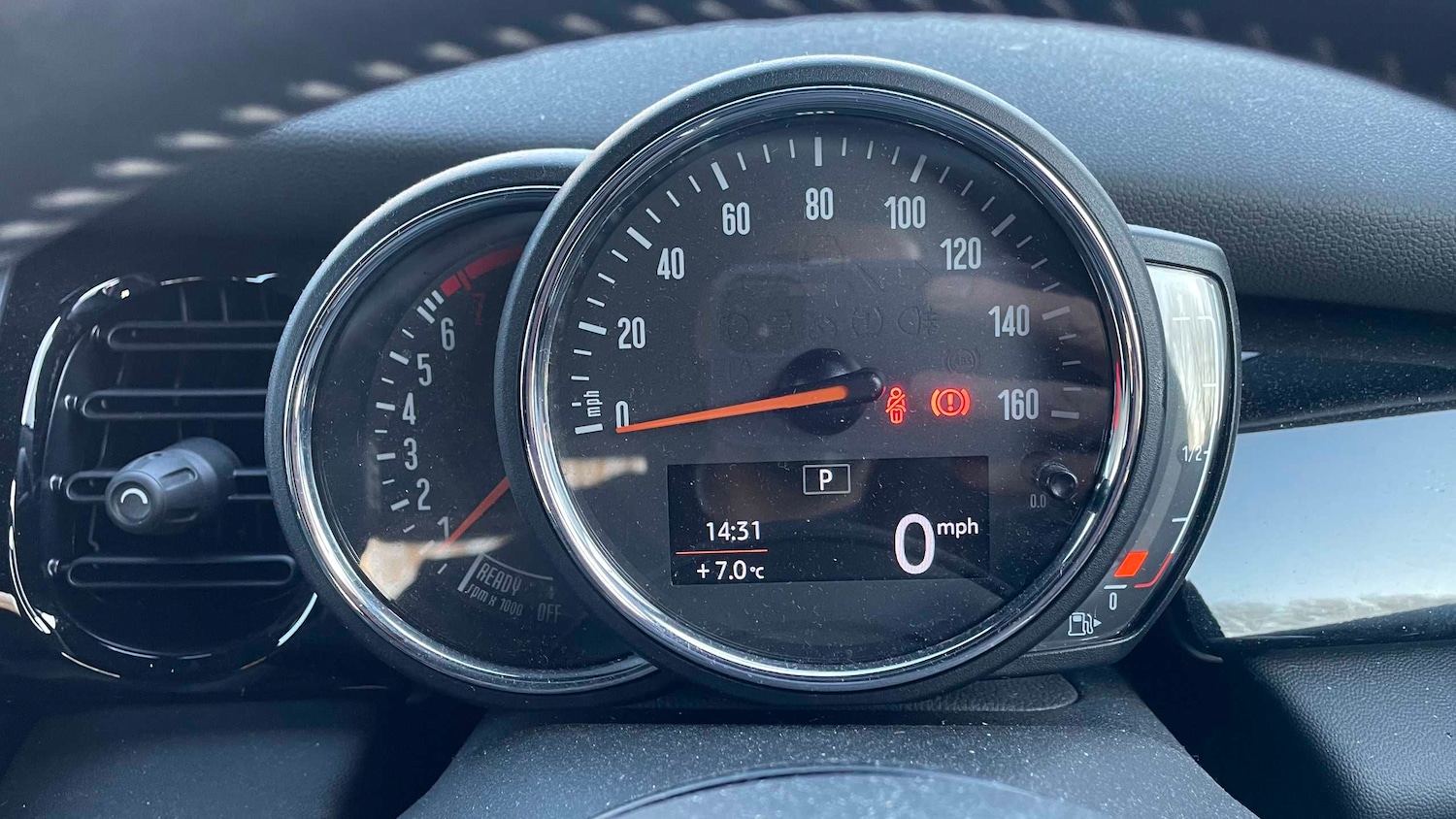 Used MINI Hatch 2022 for sale - 76804968: Photo 10