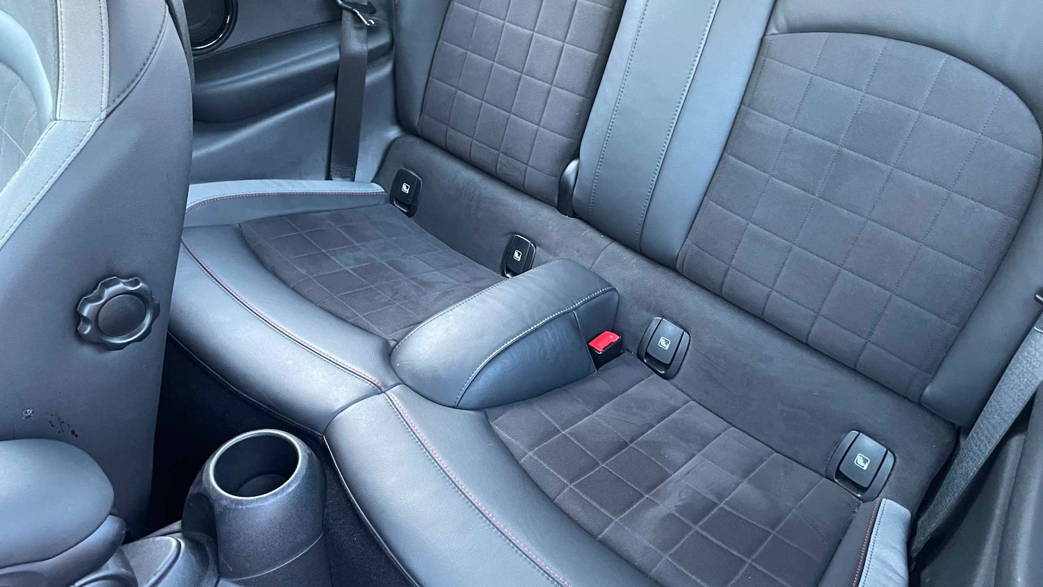 Used MINI Hatch 2022 for sale - 76804968: Photo 13