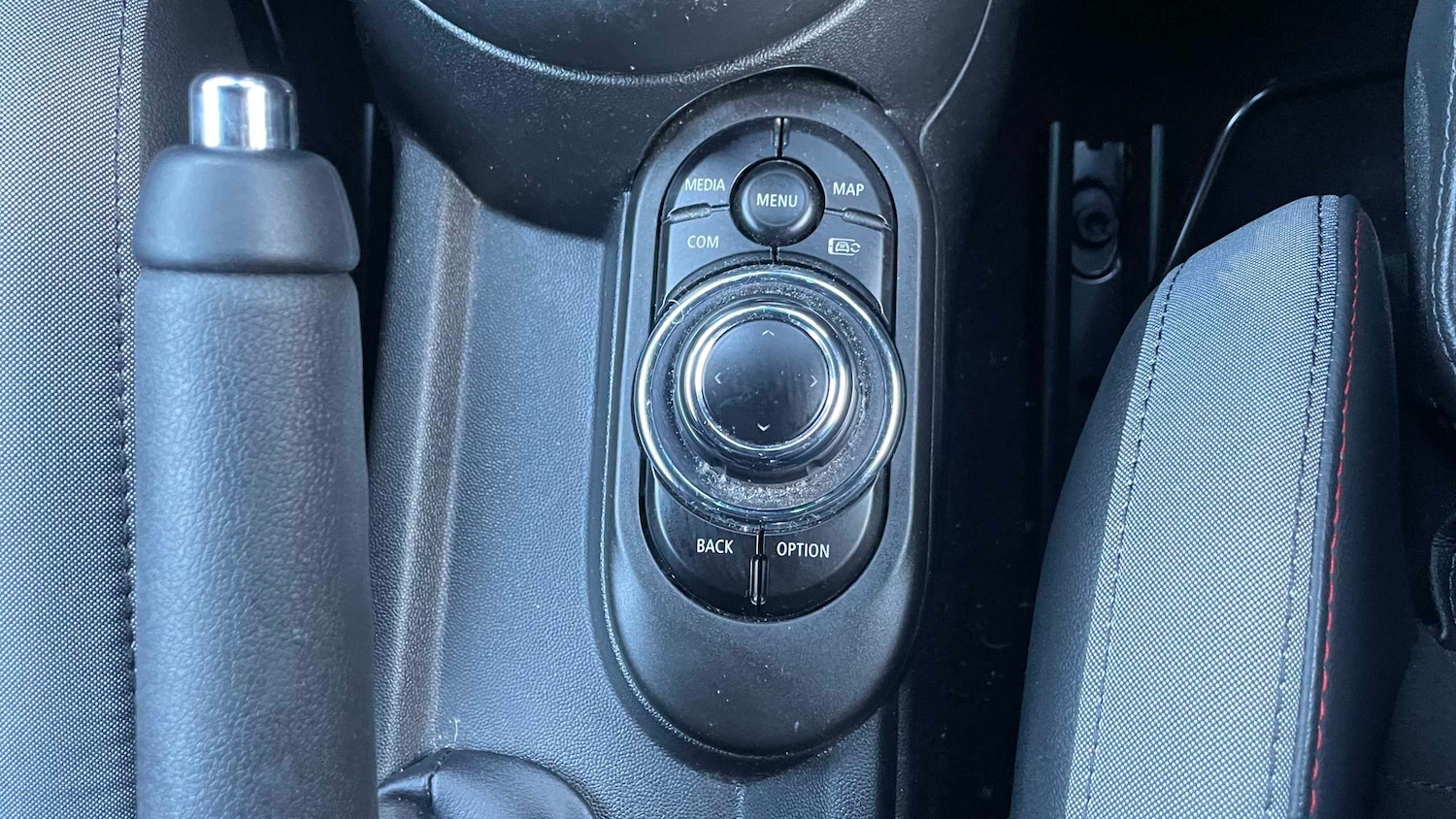 Used MINI Hatch 2022 for sale - 76804968: Photo 15