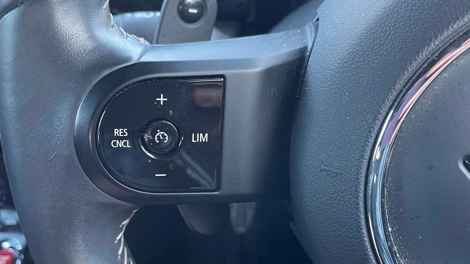 Used MINI Hatch 2022 for sale - 76804968: Photo 20