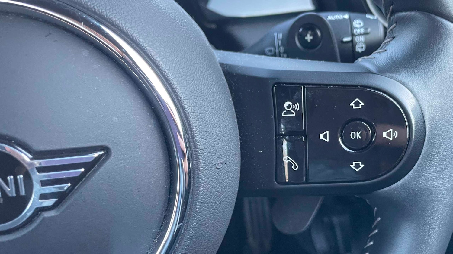 Used MINI Hatch 2022 for sale - 76804968: Photo 21