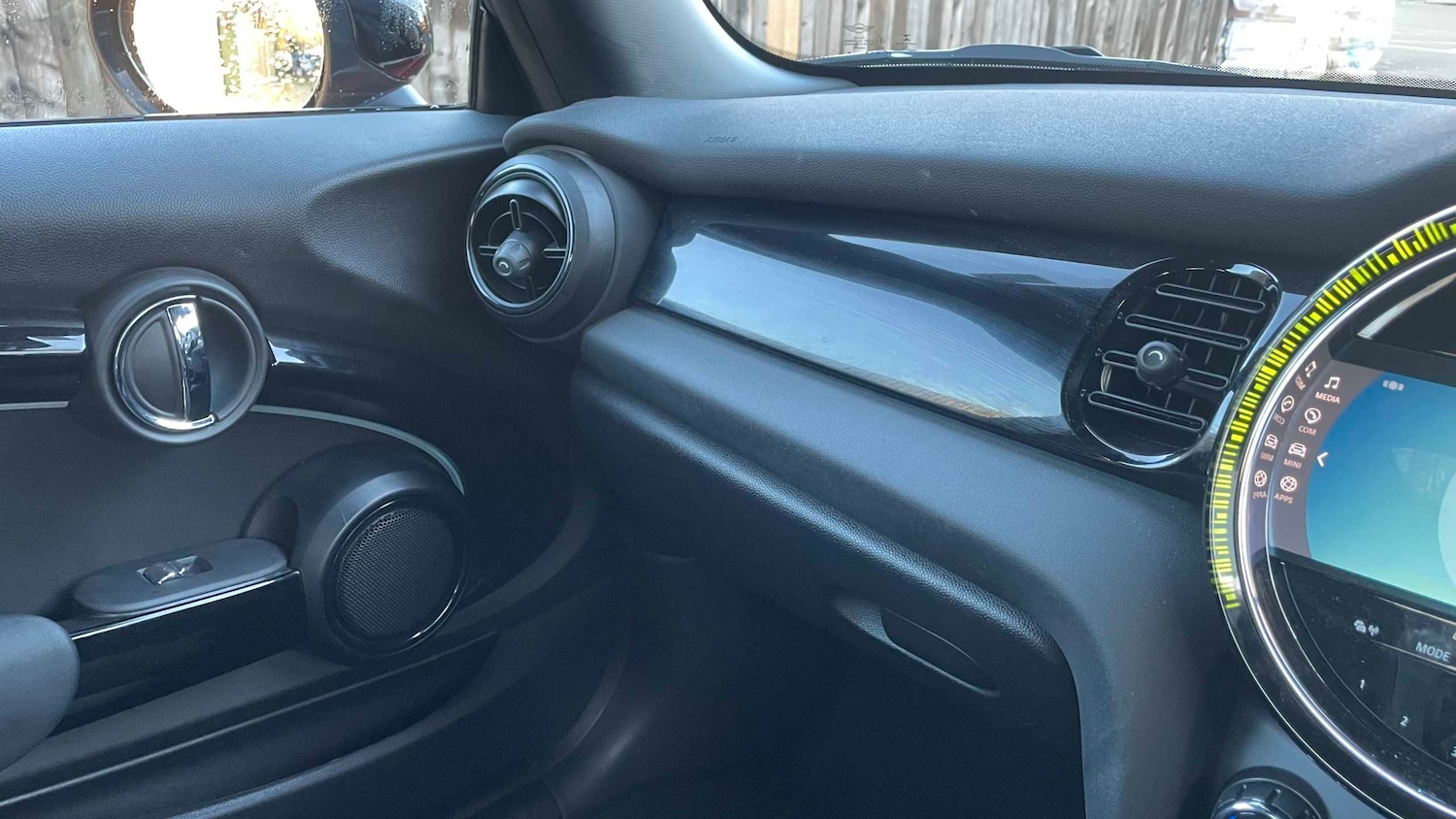 Used MINI Hatch 2022 for sale - 76804968: Photo 23