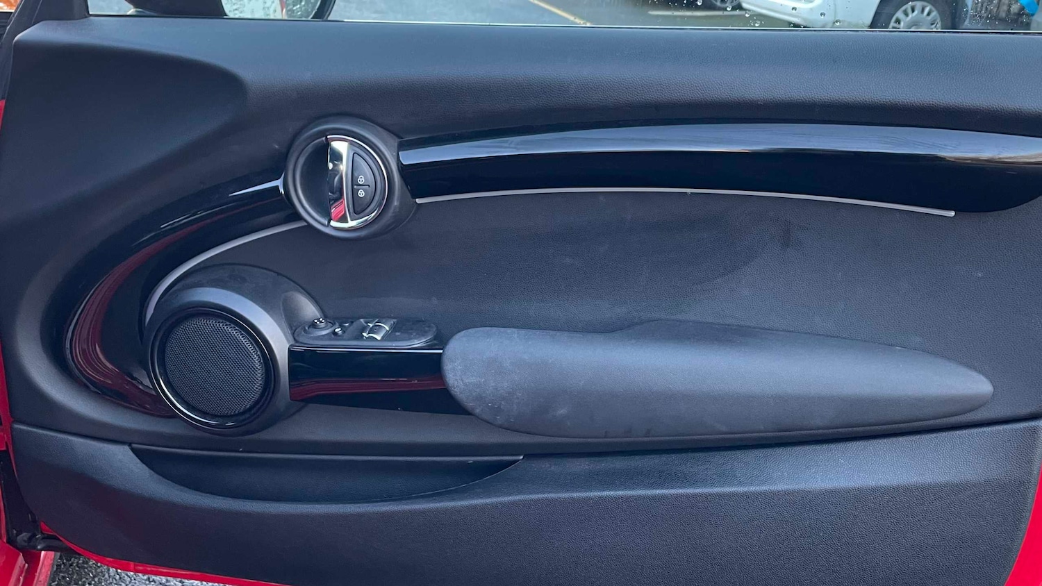 Used MINI Hatch 2022 for sale - 76804968: Photo 24