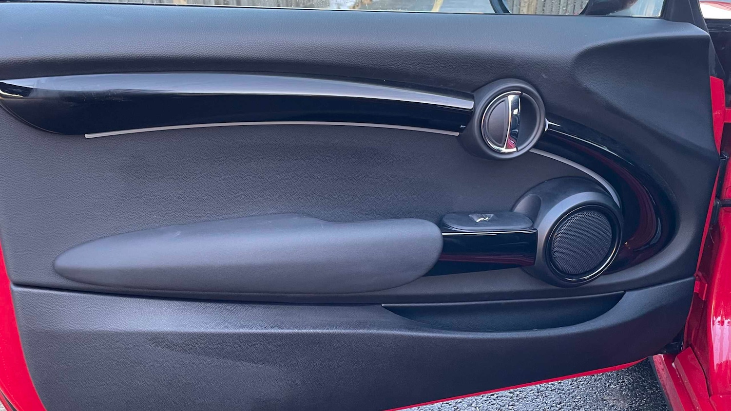 Used MINI Hatch 2022 for sale - 76804968: Photo 25