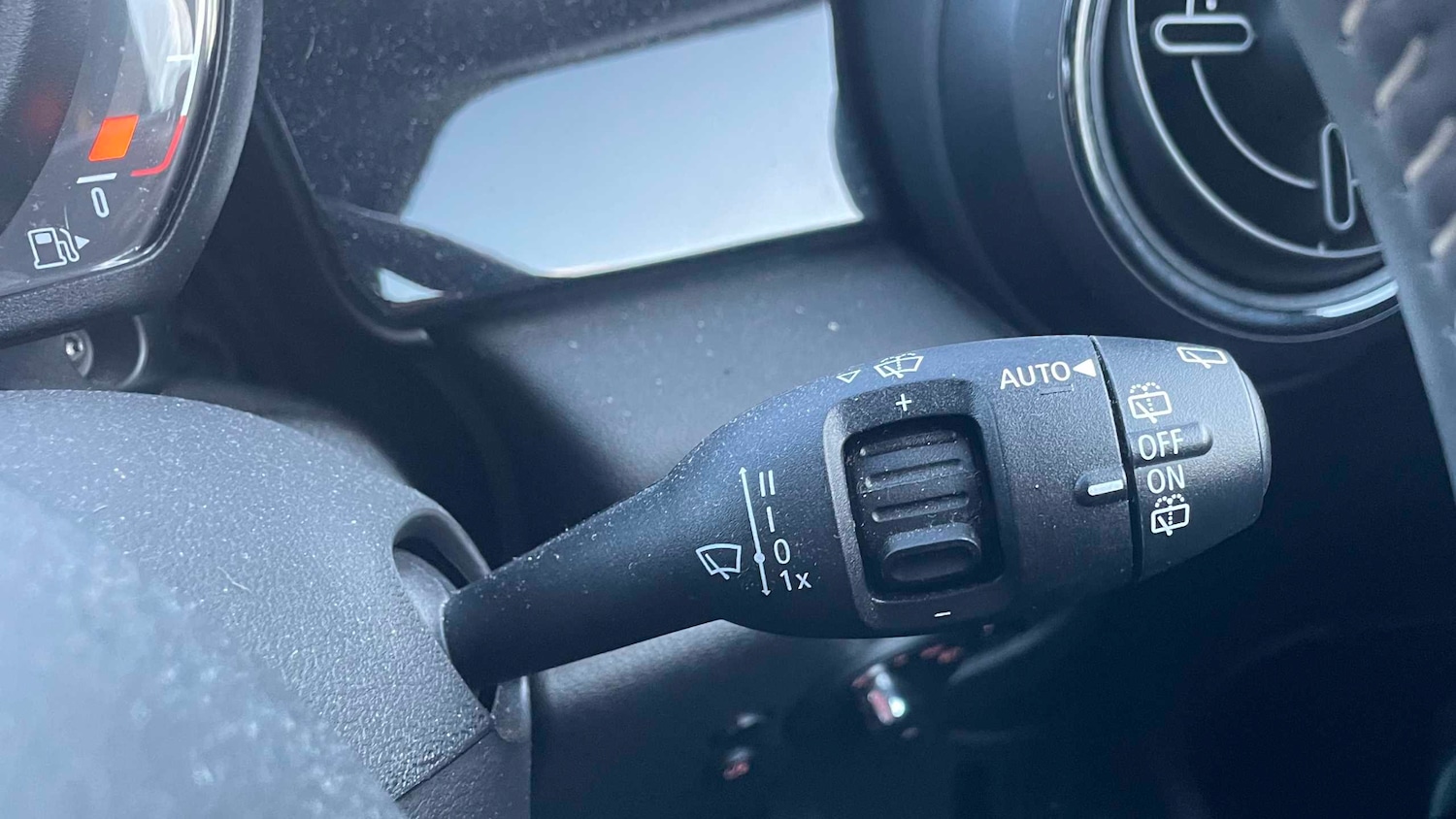 Used MINI Hatch 2022 for sale - 76804968: Photo 29