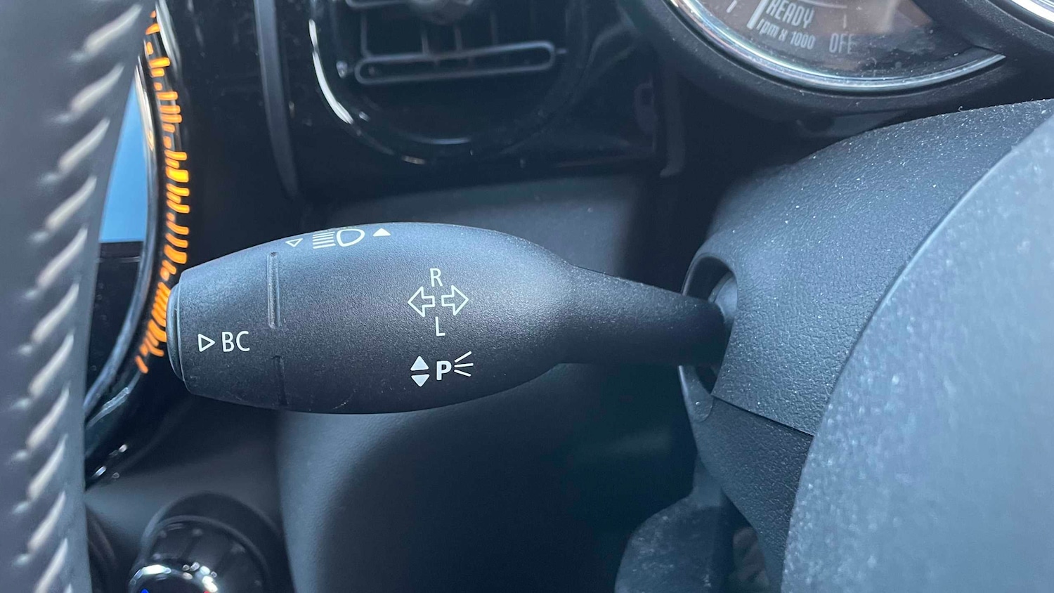 Used MINI Hatch 2022 for sale - 76804968: Photo 30