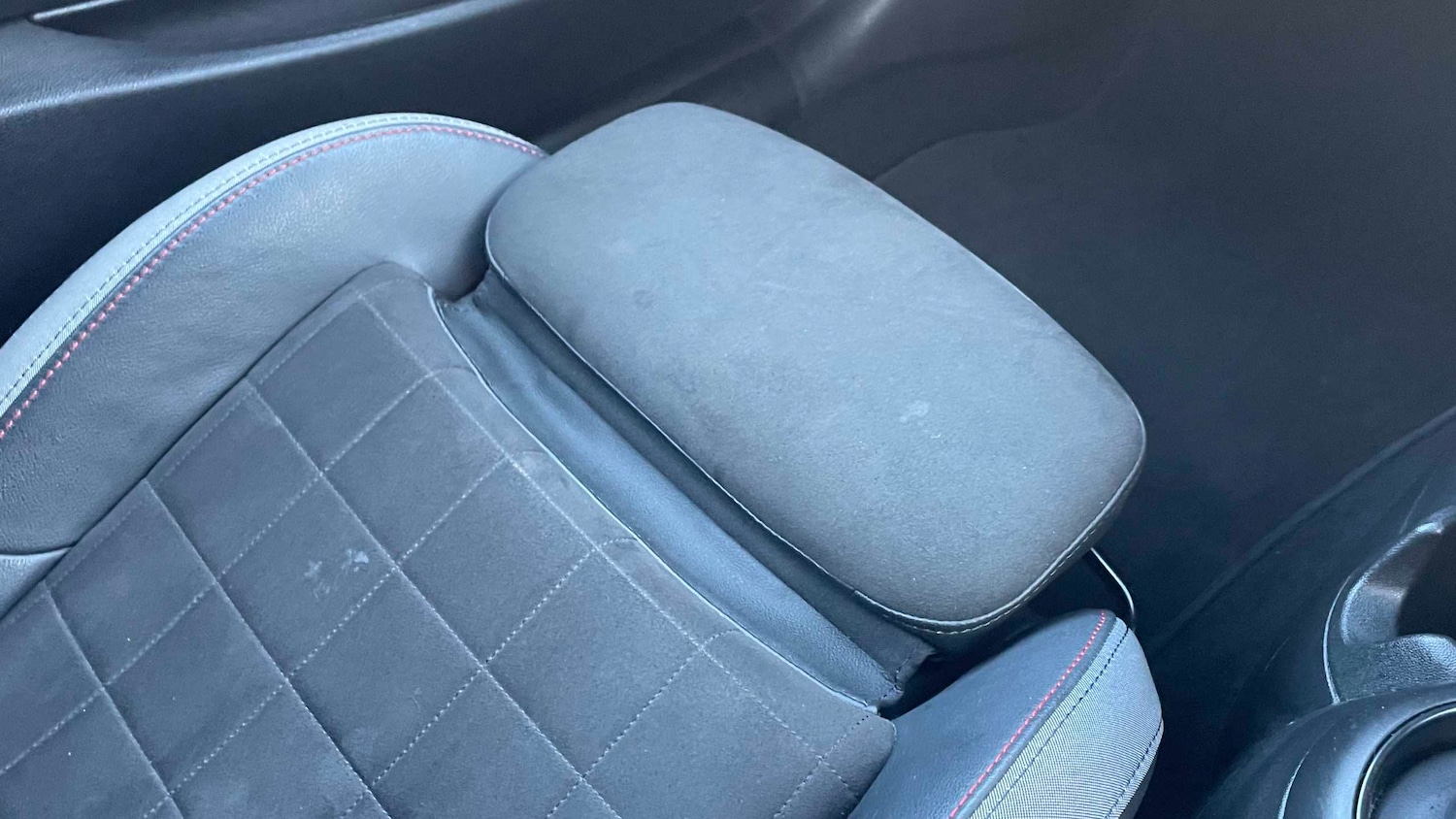 Used MINI Hatch 2022 for sale - 76804968: Photo 31