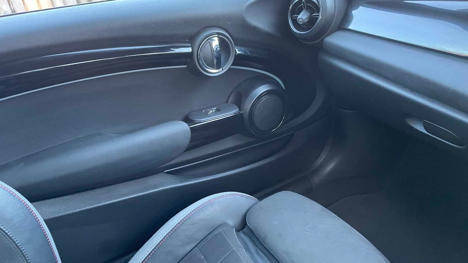 Used MINI Hatch 2022 for sale - 76804968: Photo 32