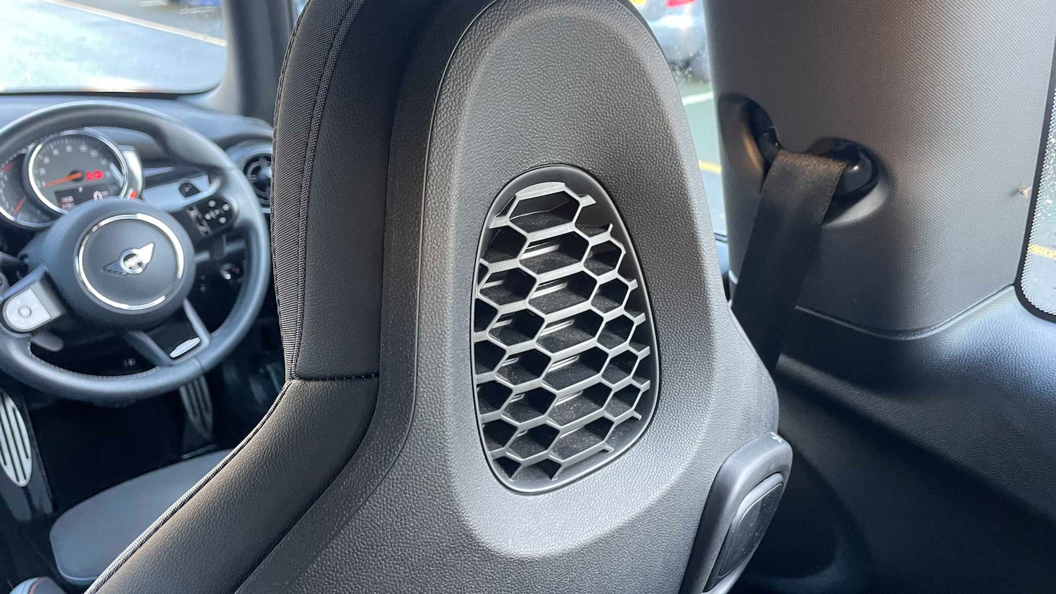 Used MINI Hatch 2022 for sale - 76804968: Photo 33