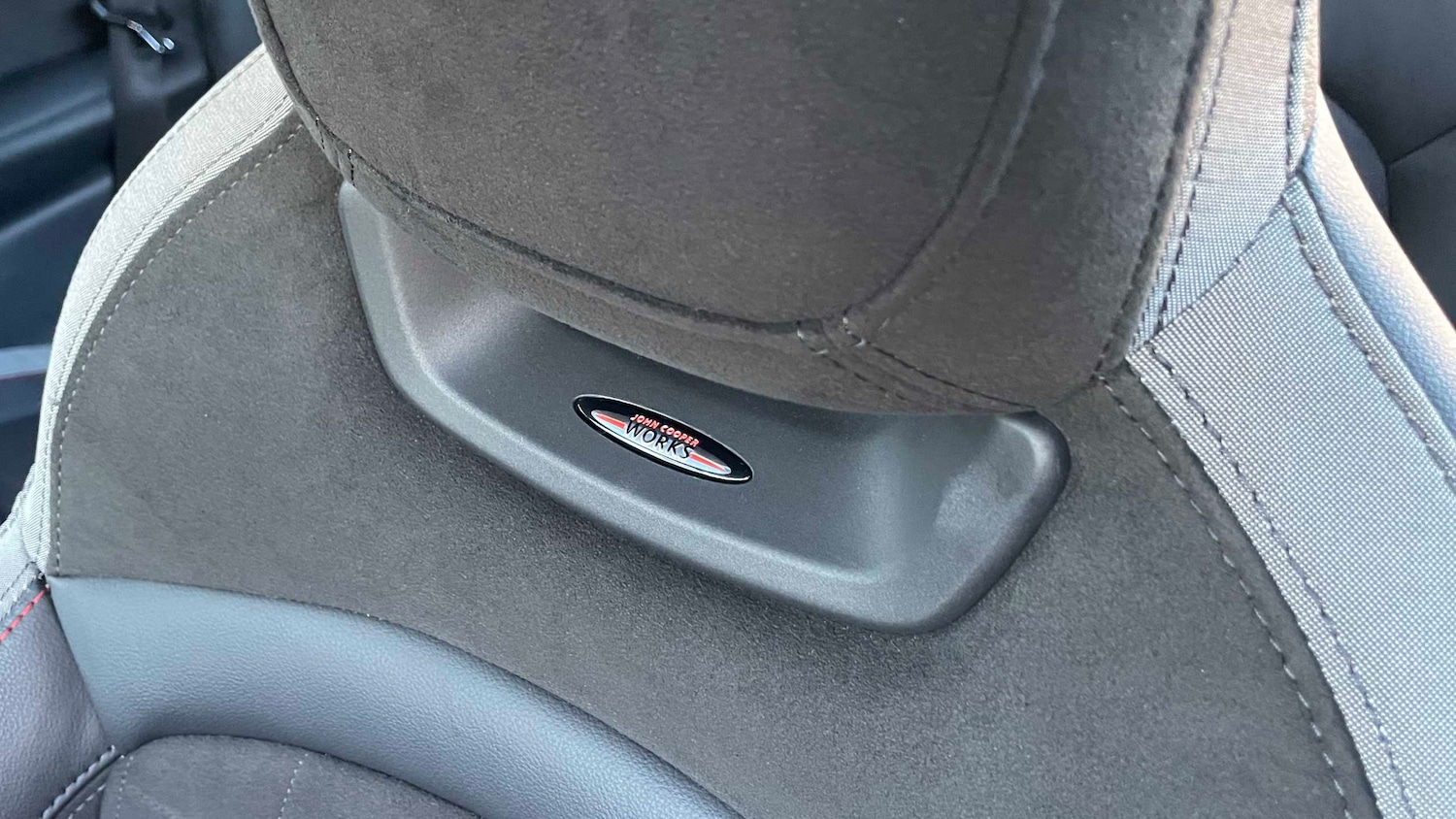 Used MINI Hatch 2022 for sale - 76804968: Photo 35