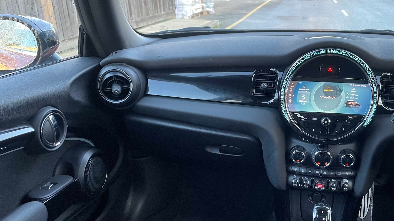 Used MINI Hatch 2022 for sale - 76804968: Photo 6