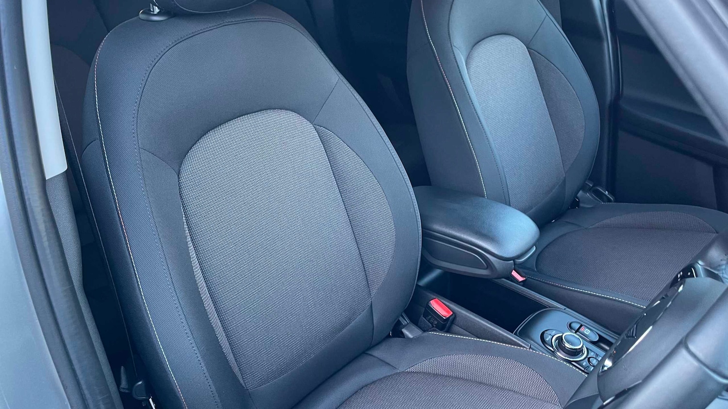 Used MINI Countryman 2023 for sale - 77134854: Photo 11