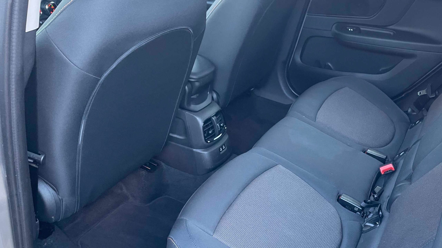 Used MINI Countryman 2023 for sale - 77134854: Photo 12