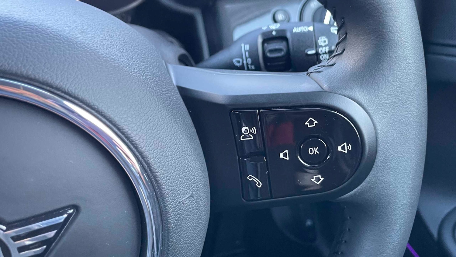 Used MINI Countryman 2023 for sale - 77134854: Photo 21