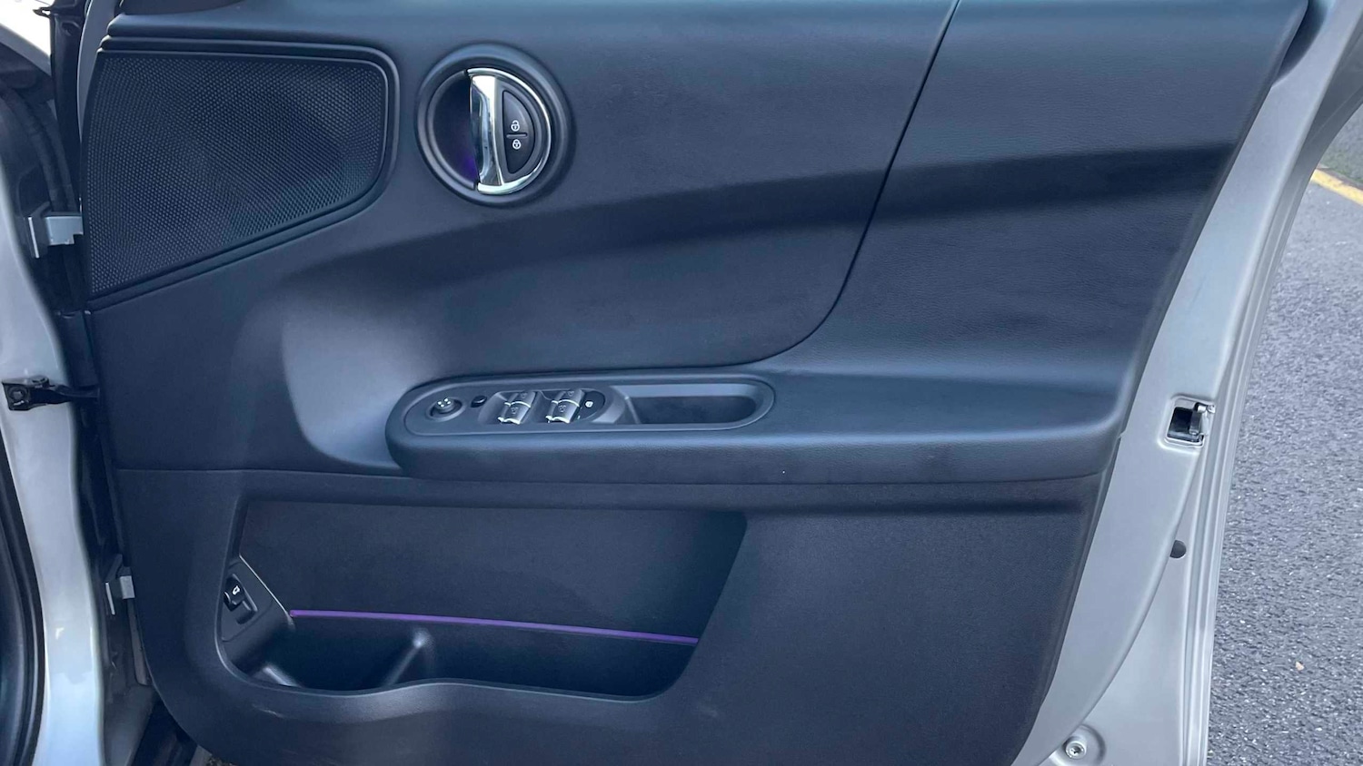 Used MINI Countryman 2023 for sale - 77134854: Photo 25