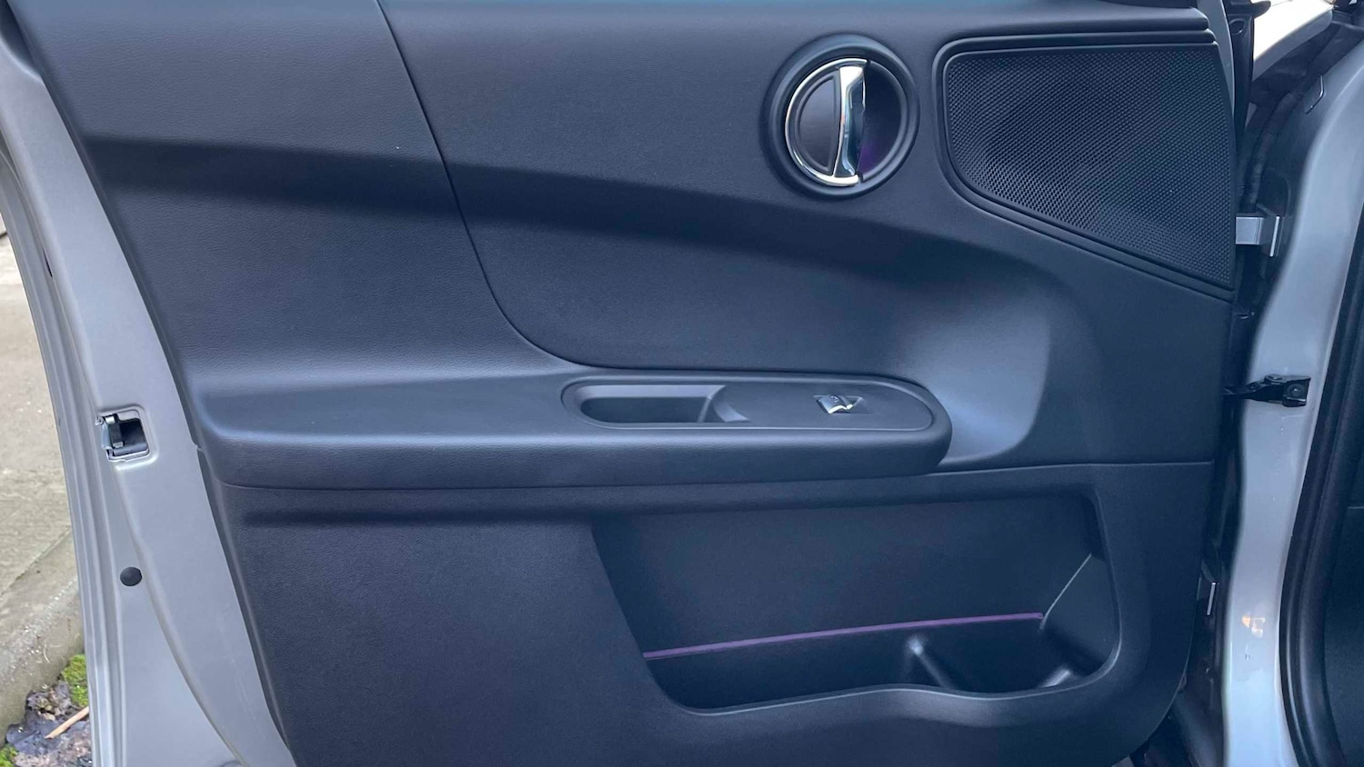 Used MINI Countryman 2023 for sale - 77134854: Photo 26